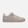 Dice Patchwork Sneaker Dice Patchwork Sneaker