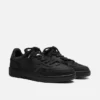 Dice Patchwork Sneaker Dice Patchwork Sneaker