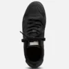 Dice Patchwork Sneaker Dice Patchwork Sneaker