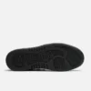 Dice Patchwork Sneaker Dice Patchwork Sneaker