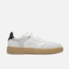 Dice T-Toe Sneaker Dice T-Toe Sneaker