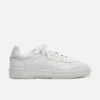 Dice T-Toe Sneaker Dice T-Toe Sneaker
