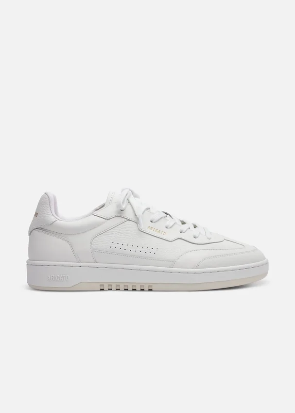 Dice T-Toe Sneaker Dice T-Toe Sneaker