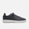 Dice T-Toe Sneaker Dice T-Toe Sneaker