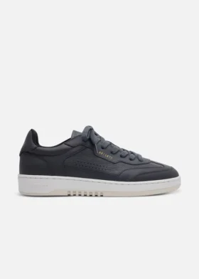 Dice T-Toe Sneaker