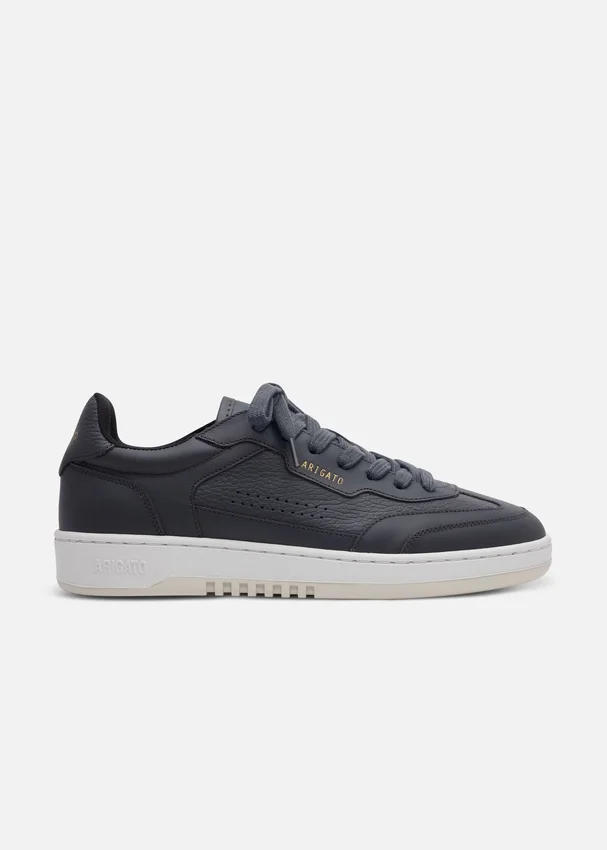 Dice T-Toe Sneaker Dice T-Toe Sneaker