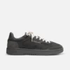 Dice T-Toe Sneaker Dice T-Toe Sneaker
