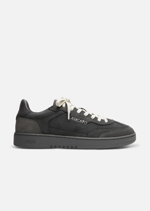 Dice T-Toe Sneaker Dice T-Toe Sneaker