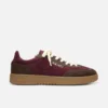 Dice T-Toe Sneaker Dice T-Toe Sneaker