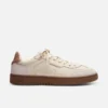 Dice T-Toe Sneaker Dice T-Toe Sneaker