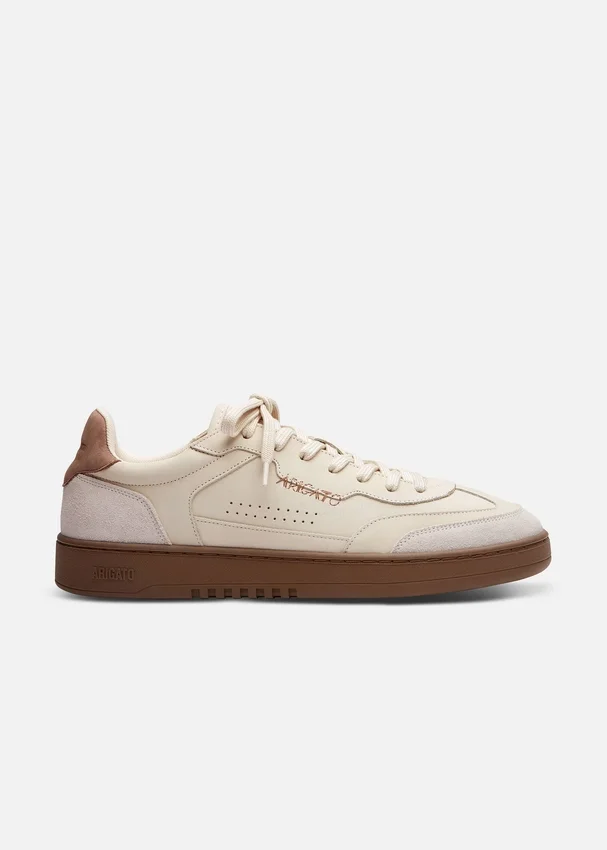 Dice T-Toe Sneaker Dice T-Toe Sneaker