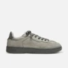 Dice T-Toe Sneaker Dice T-Toe Sneaker