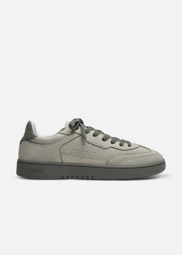 Dice T-Toe Sneaker Dice T-Toe Sneaker