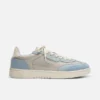 Dice T-Toe Sneaker Dice T-Toe Sneaker