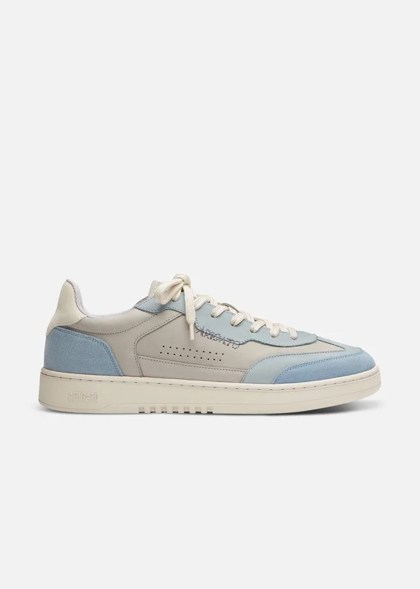 Dice T-Toe Sneaker Dice T-Toe Sneaker