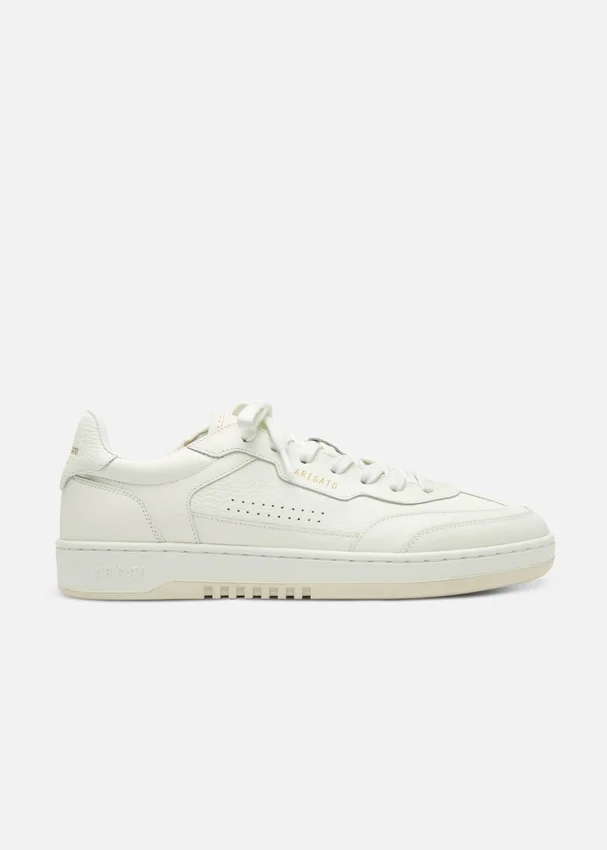 Dice T-Toe Sneaker Dice T-Toe Sneaker