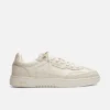 Dice T-Toe Sneaker Dice T-Toe Sneaker