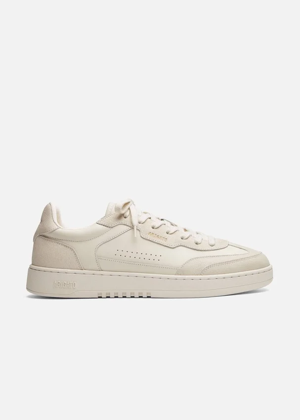 Dice T-Toe Sneaker Dice T-Toe Sneaker