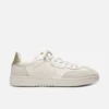 Dice T-Toe Sneaker Dice T-Toe Sneaker