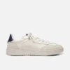 Dice T-Toe Sneaker Dice T-Toe Sneaker