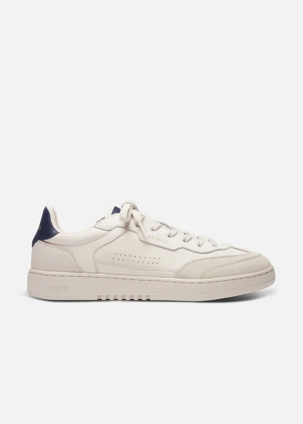 Dice T-Toe Sneaker Dice T-Toe Sneaker