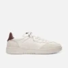 Dice T-Toe Sneaker Dice T-Toe Sneaker