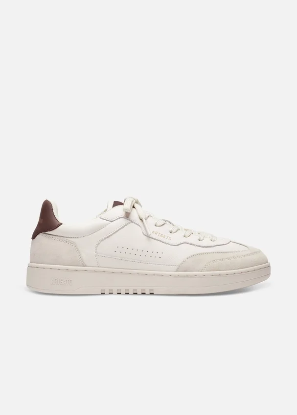 Dice T-Toe Sneaker Dice T-Toe Sneaker