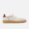 Dice T-Toe Sneaker Dice T-Toe Sneaker
