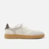 Dice T-Toe Sneaker Dice T-Toe Sneaker