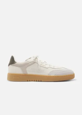 Dice T-Toe Sneaker
