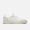 Dice T-Toe Sneaker Dice T-Toe Sneaker