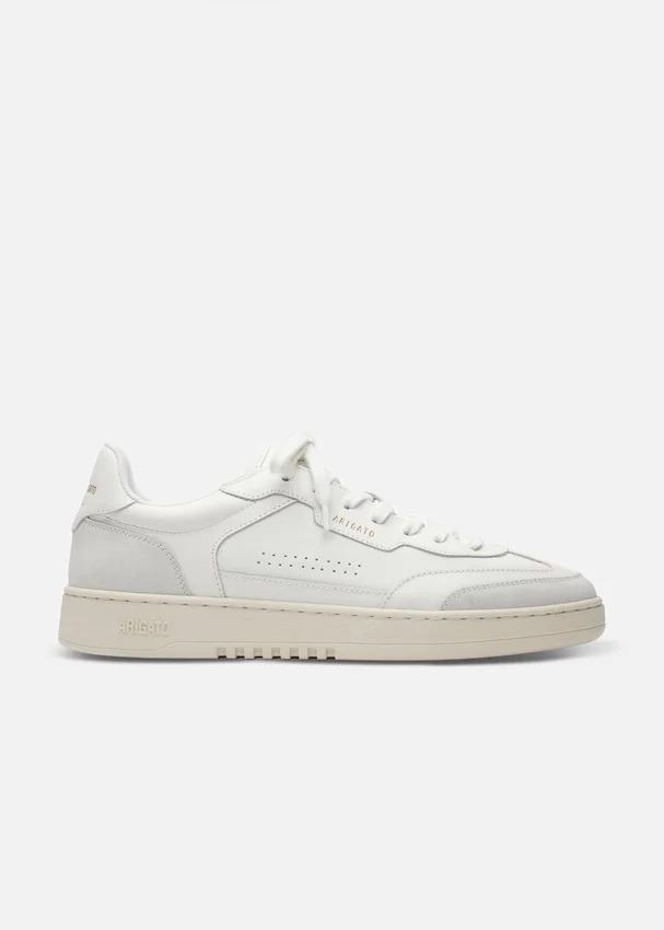 Dice T-Toe Sneaker Dice T-Toe Sneaker
