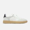 Dice T-Toe Sneaker Dice T-Toe Sneaker