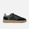 Dice T-Toe Sneaker Dice T-Toe Sneaker