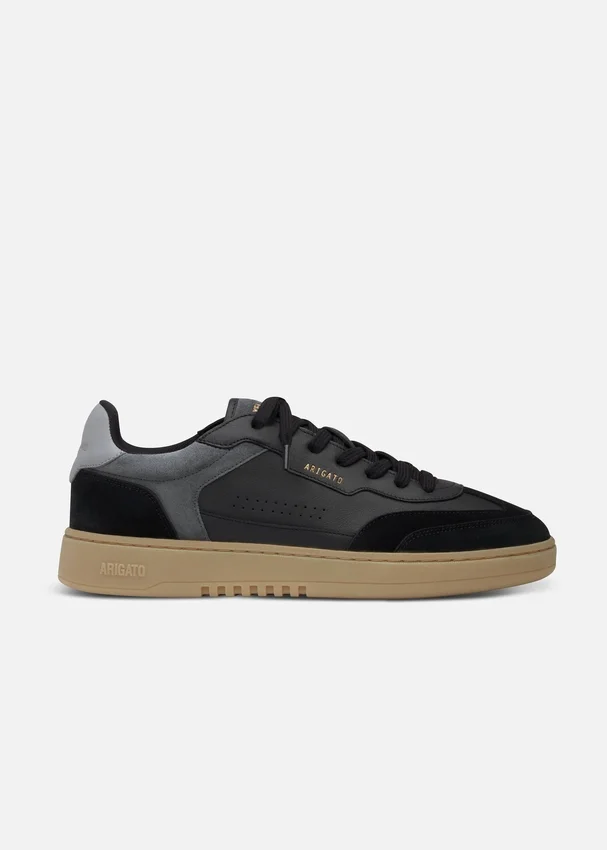 Dice T-Toe Sneaker Dice T-Toe Sneaker