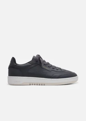 Dice T-Toe Sneaker