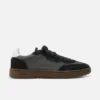 Dice T-Toe Sneaker