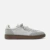 Dice T-Toe Sneaker