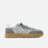 Dice T-Toe Sneaker