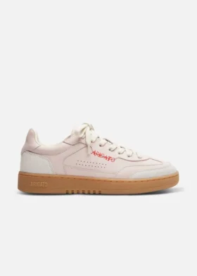 Dice T-Toe Sneaker Dice T-Toe Sneaker