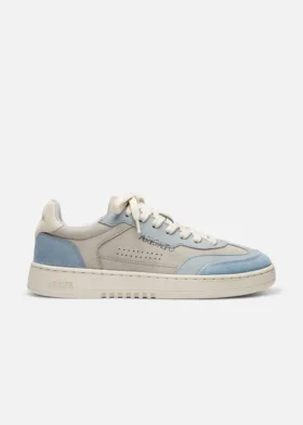 Dice T-Toe Sneaker