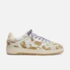Dice T-Toe Sneaker Dice T-Toe Sneaker