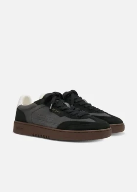Dice T-Toe Sneaker
