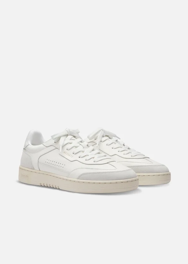 Dice T-Toe Sneaker Dice T-Toe Sneaker