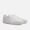 Dice T-Toe Sneaker Dice T-Toe Sneaker