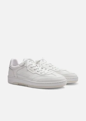 Dice T-Toe Sneaker