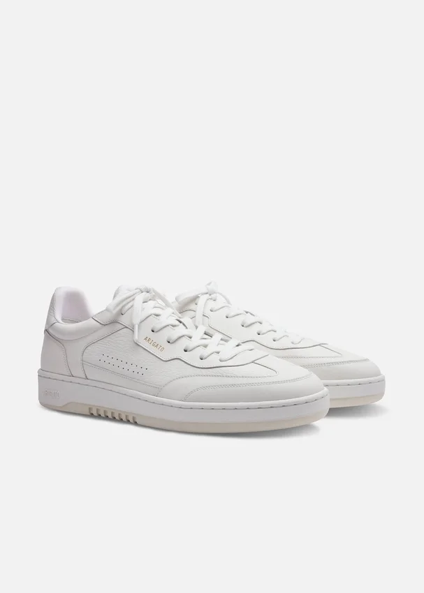 Dice T-Toe Sneaker Dice T-Toe Sneaker