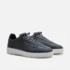 Dice T-Toe Sneaker Dice T-Toe Sneaker