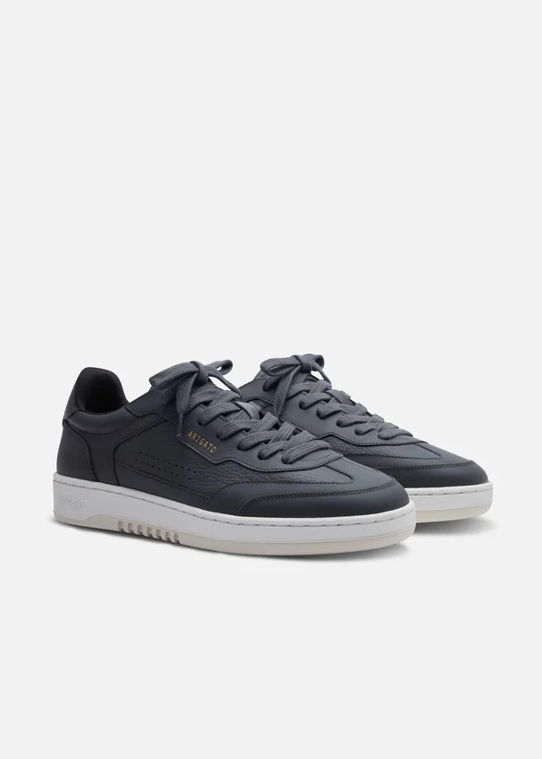 Dice T-Toe Sneaker Dice T-Toe Sneaker