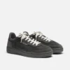 Dice T-Toe Sneaker Dice T-Toe Sneaker